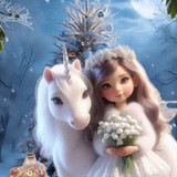 download