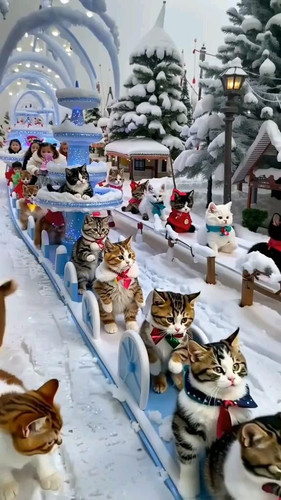 🐈🐈🐈🐈.jpg