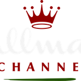 ❄ Hallmark Channel 1 ᴴᴰ