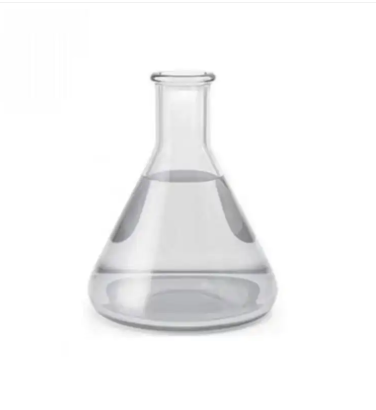 Hot Selling Industrial Grade Product Liquid Ethyl Acetate 141-78-6.png