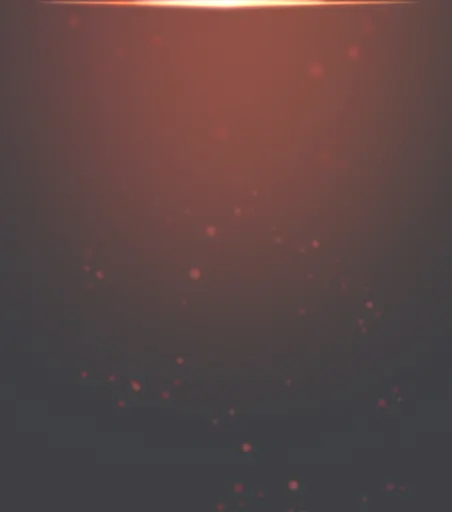 levelcards backgorund image (2).png