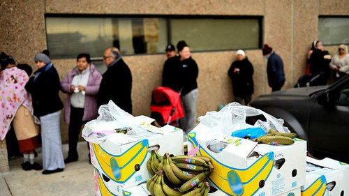 photo 5233414416525626852 y