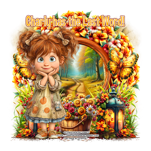 CTLil Girl Autumn Charly LW.png