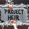 proj heir thumb.png