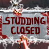 stud closed r thumb.png