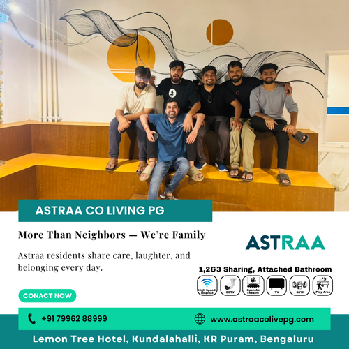 A sense of belonging differentiates Astraa Coliving PG..png