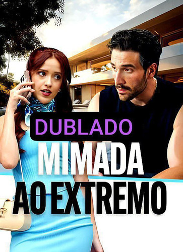 photo 2025 11 13 16 46 05.jpg