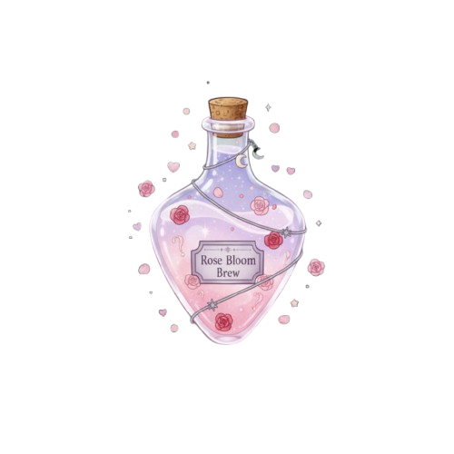 Gemini Generated Image reu341reu341reu3 removebg preview.png