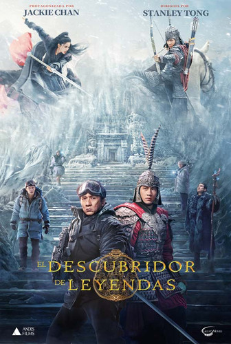 600x892 Leyenda.jpg