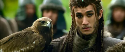 img 6915d1ba8a4b44.93999672.webp