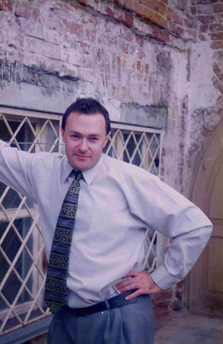  Игорь Фишелев, Igor Fishelev.jpg