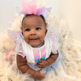 Bright Kidz Family Daycare LLC   250 Capitol Ave, Waterbury, CT 06705, United States   18449275439  