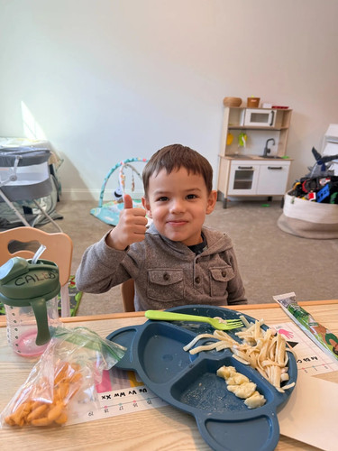 Bright Kidz Family Daycare LLC   250 Capitol Ave, Waterbury, CT 06705, United States   18449275439  .jpg