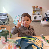 Bright Kidz Family Daycare LLC   250 Capitol Ave, Waterbury, CT 06705, United States   18449275439  