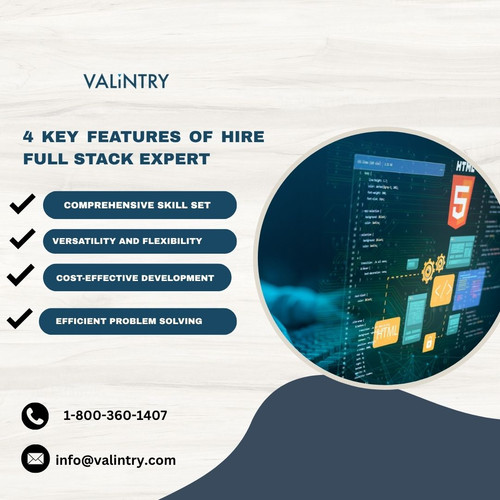 4 Key Features of Hire Full Stack Expert.jpg