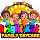 Bright Kidz Family Daycare LLC Geo Tagged Logo.png