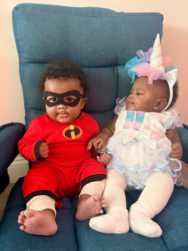 Bright Kidz Family Daycare LLC   250 Capitol Ave, Waterbury, CT 06705, United States   18449275439  .jpg
