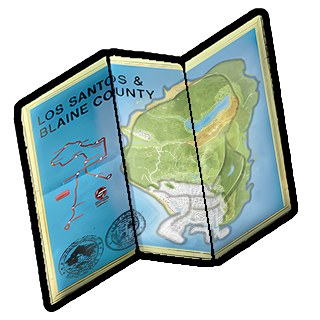 map modern sanAndreas.png