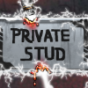 priv stud thumb.png