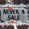 never 4 sale thumb.png