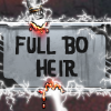 full bo heir thumb.png