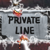 priv line thumb.png