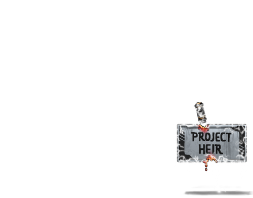 proj heir.png