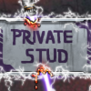 Priv stud p thumb.png