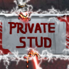 priv stud r thumb.png