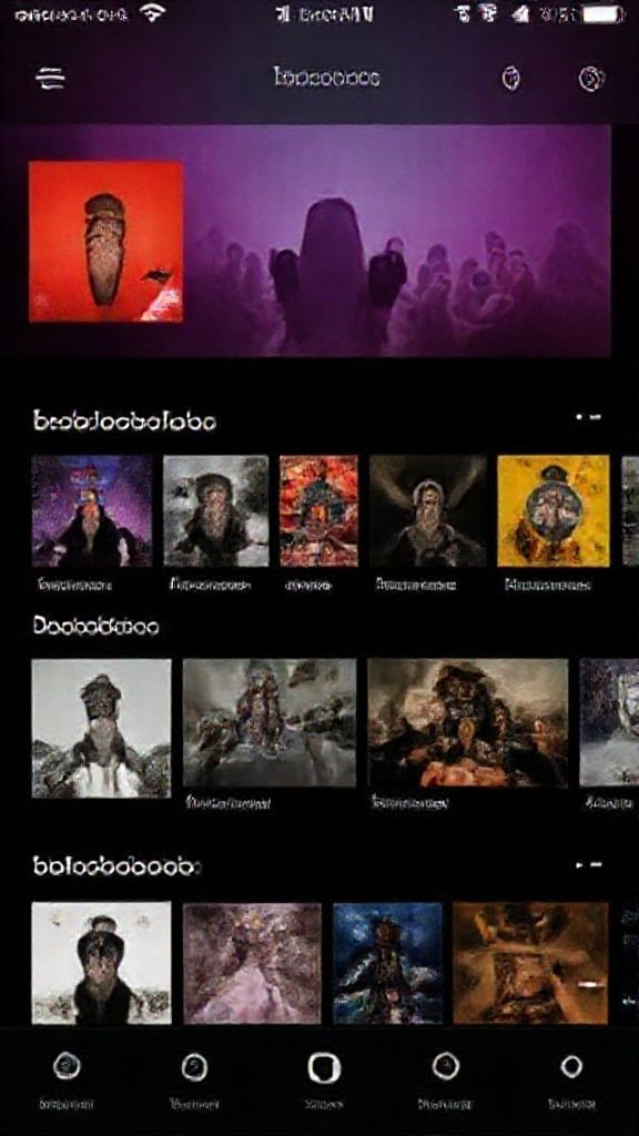 Spotify to add music videos to streaming platform