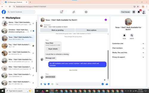 Screenshot 2025 11 13 175941.png