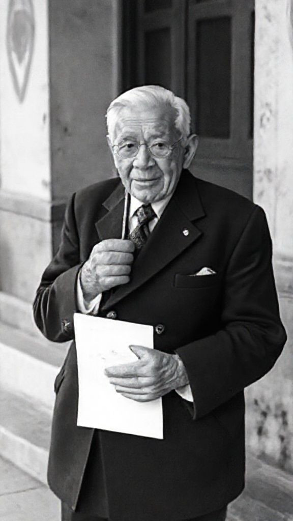 INQToday Juan Ponce Enrile dies at 101