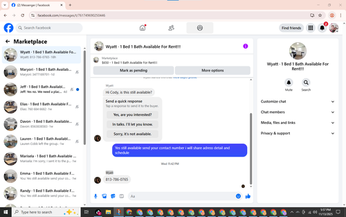 Screenshot 2025 11 13 175744.png