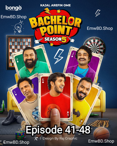 IMG 20251113 184459.jpg