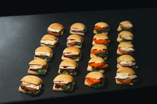 WhatsApp Image 2025 11 09 at 10.43.09 AM.jpg