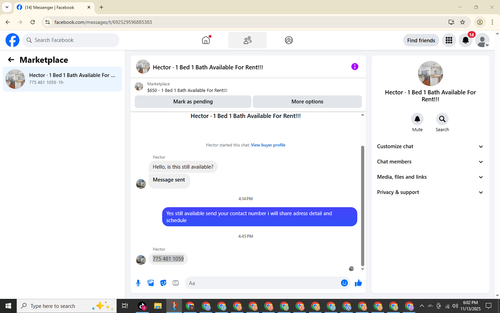Screenshot 2025 11 13 180243.png