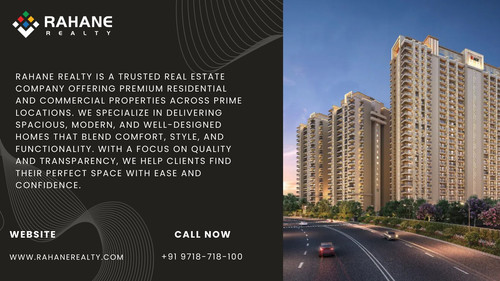 Top Real Estate Consultant in India Rahane Realty.jpg
