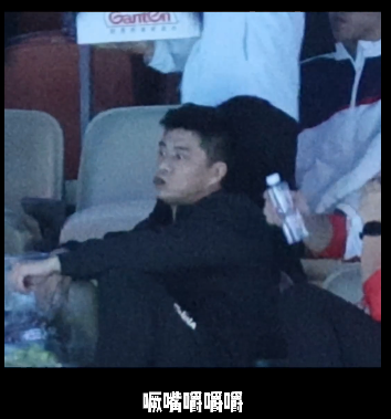 ScreenShot 2025 11 13 205942 209.png