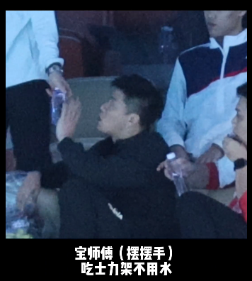 ScreenShot 2025 11 13 210007 446.png