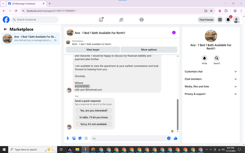 Screenshot 2025 11 13 180107.png