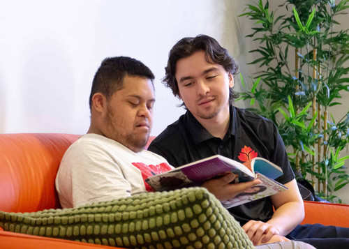 Is NDIS SIL More Flexible Than Other Support Models? What You Should Know.jpg
