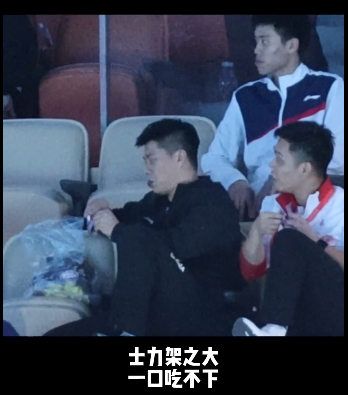 ScreenShot 2025 11 13 205158 004.png