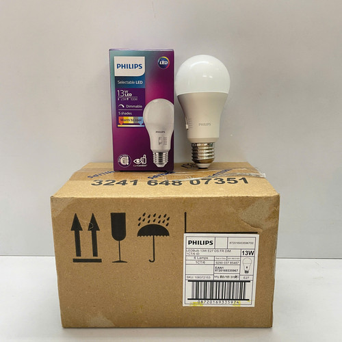 bong den tron doi mau led philips led bulb 13w e27 ds fr dim 1ct 6 id 1400lm 27k 30k 40k 50k 65k a60.jpg