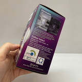 bong den tron doi mau led philips led bulb 13w e27 ds fr dim 1ct 6 id 1400lm 27k 30k 40k 50k 65k a60