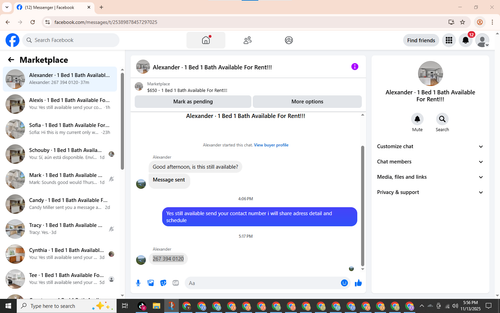 Screenshot 2025 11 13 175623.png