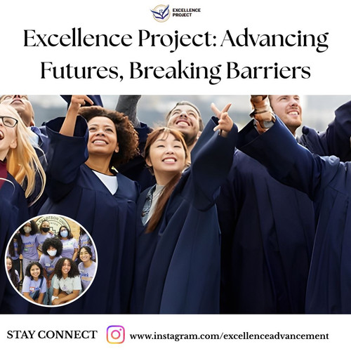 Empowering Advancement Through Excellence Project.jpg