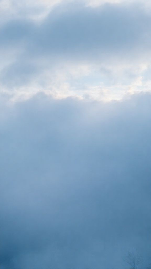 Google to invest $6.4 billion in cloud infrastructure in Germany