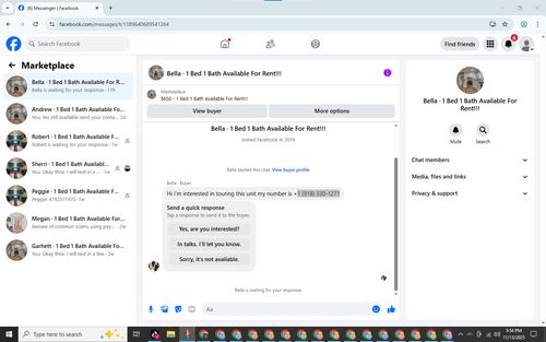 Screenshot 2025 11 13 175449.png