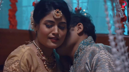 [Lustmaza.Net] Naram Garam (2025) S01e01 04 Pullapp Hindi Web Series 1080P [Lustwap.Com].mp4 snapsho.jpg