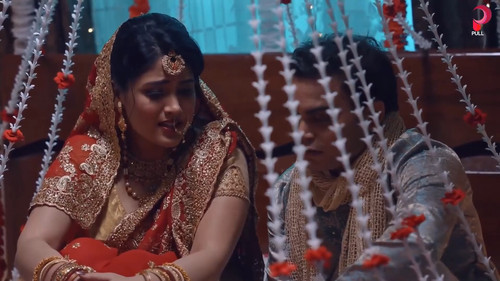 [Lustmaza.Net] Naram Garam (2025) S01e01 04 Pullapp Hindi Web Series 1080P [Lustwap.Com].mp4 snapsho.jpg